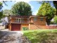 9 Range Road, North Gosford NSW 2250