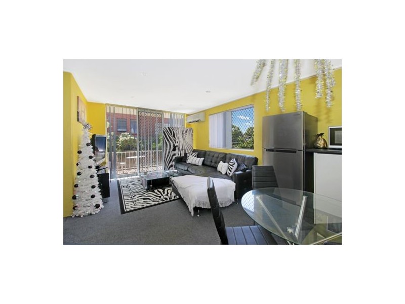 2/57 Henry Parry Drive, Gosford NSW 2250