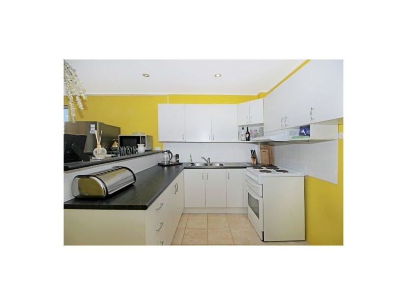 2/57 Henry Parry Drive, Gosford NSW 2250