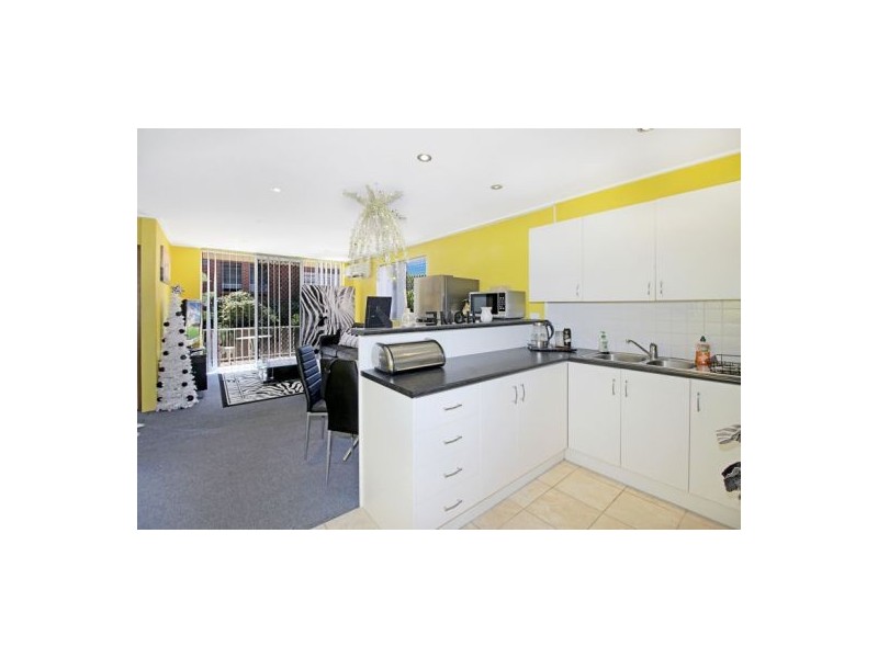 2/57 Henry Parry Drive, Gosford NSW 2250