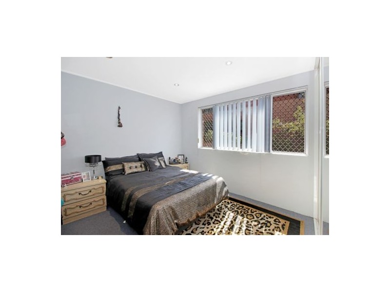 2/57 Henry Parry Drive, Gosford NSW 2250