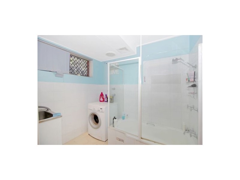 2/57 Henry Parry Drive, Gosford NSW 2250