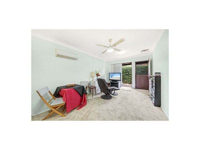 1/25 Brougham Street, East Gosford NSW 2250