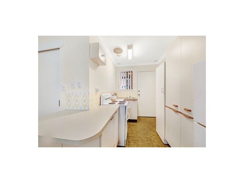 1/25 Brougham Street, East Gosford NSW 2250