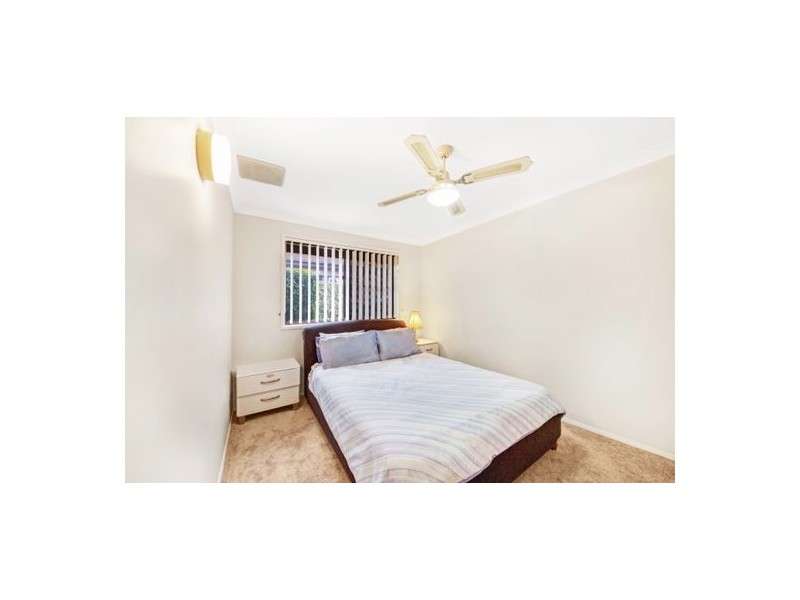 1/25 Brougham Street, East Gosford NSW 2250