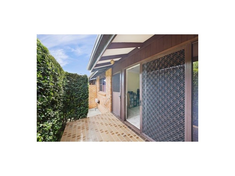 1/25 Brougham Street, East Gosford NSW 2250