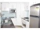22/12 Baker Street, Gosford NSW 2250