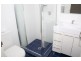 22/12 Baker Street, Gosford NSW 2250