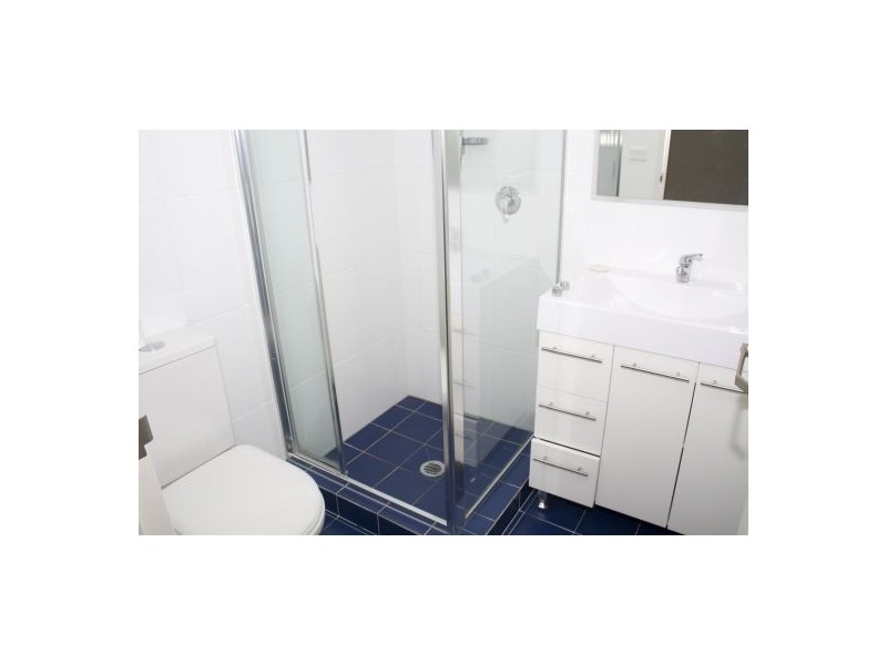 22/12 Baker Street, Gosford NSW 2250