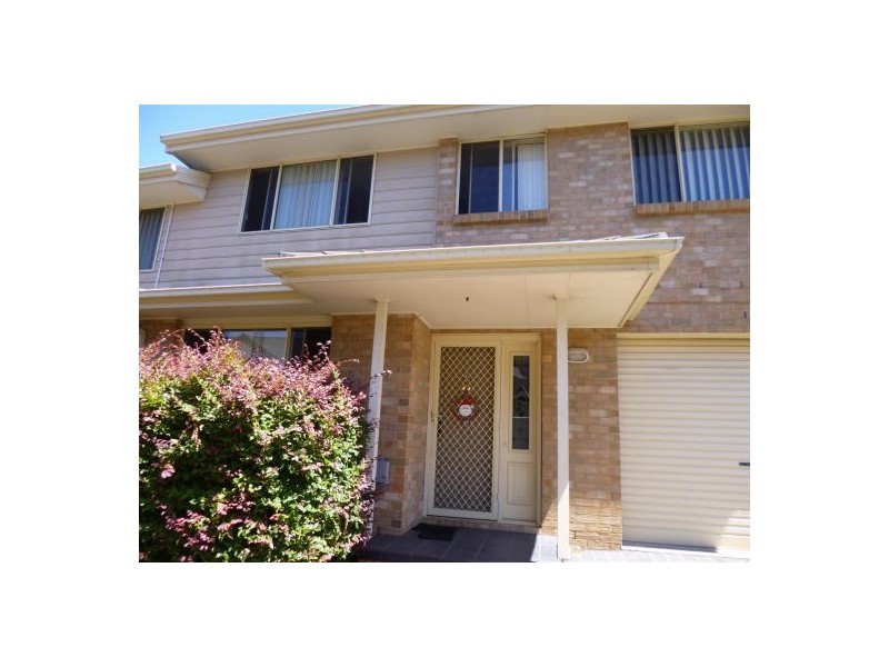 3/37 Melbourne Street, East Gosford NSW 2250