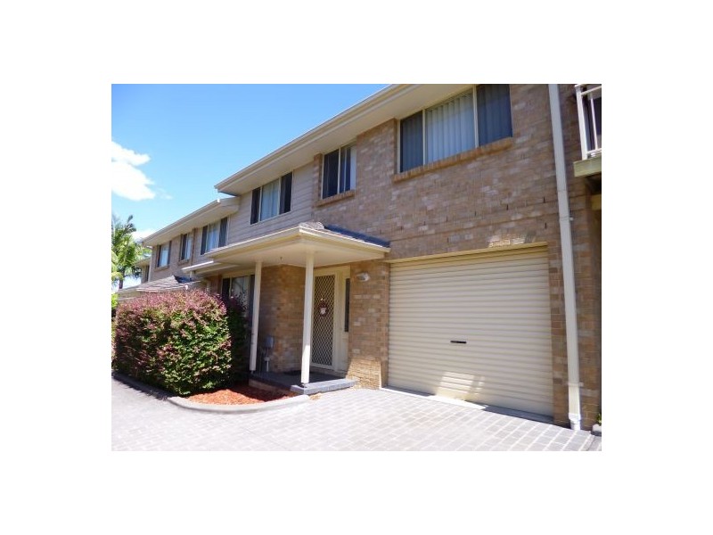3/37 Melbourne Street, East Gosford NSW 2250