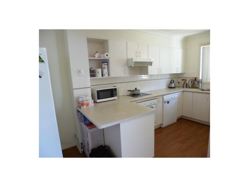 3/37 Melbourne Street, East Gosford NSW 2250