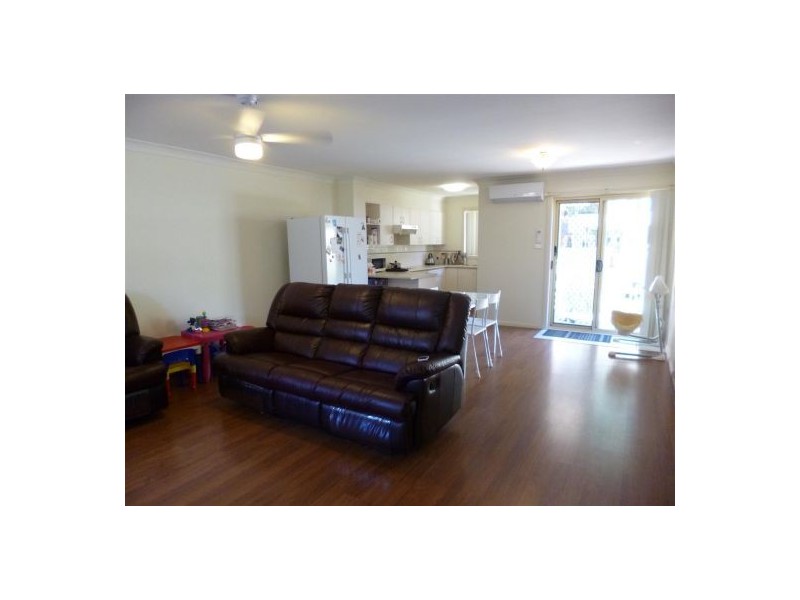 3/37 Melbourne Street, East Gosford NSW 2250