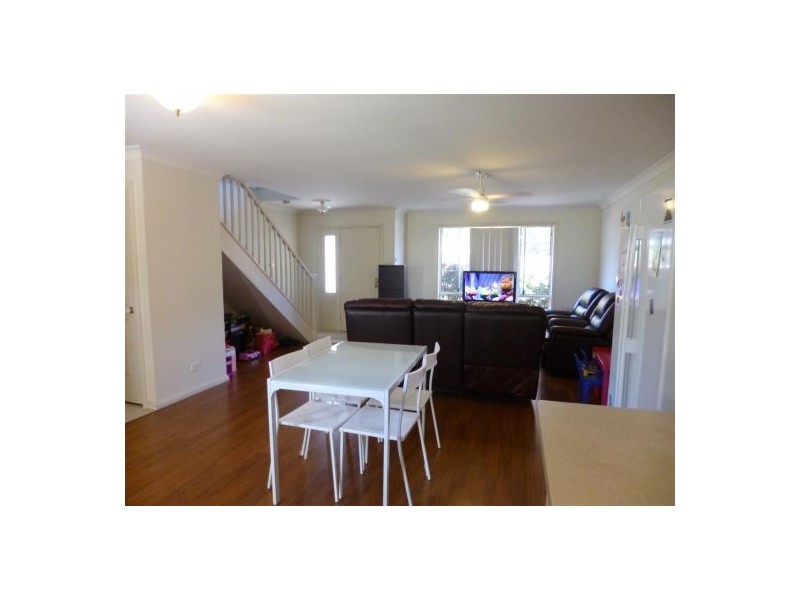 3/37 Melbourne Street, East Gosford NSW 2250