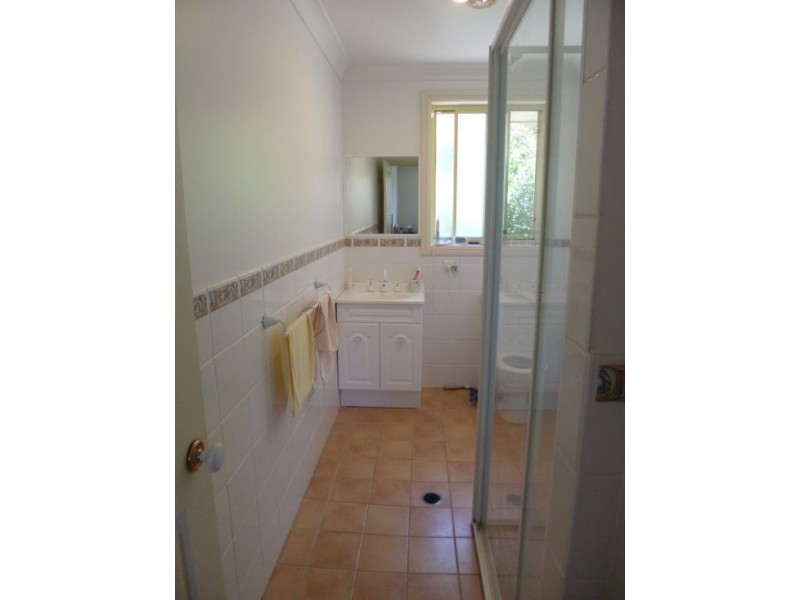 3/37 Melbourne Street, East Gosford NSW 2250