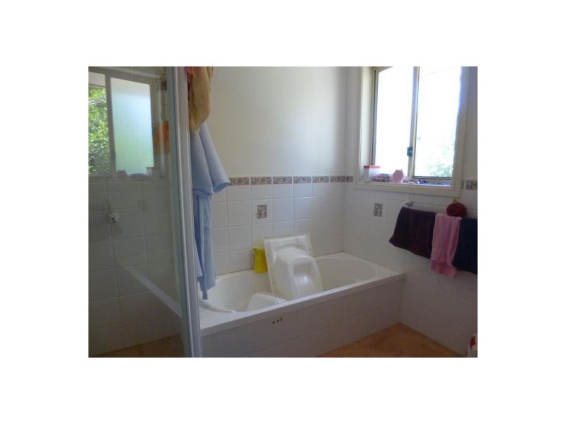 3/37 Melbourne Street, East Gosford NSW 2250