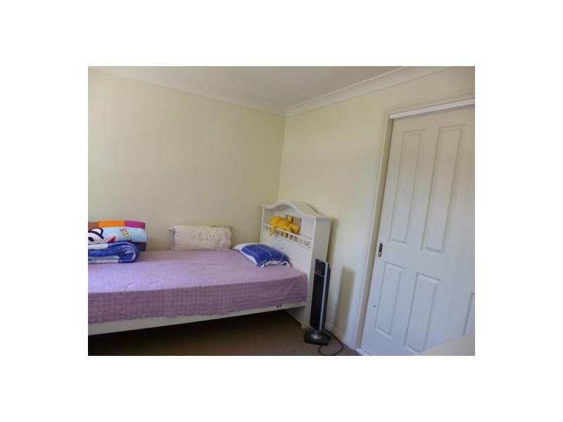 3/37 Melbourne Street, East Gosford NSW 2250