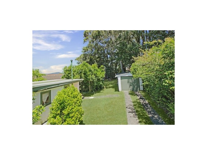 32 Henry Parry Drive, East Gosford NSW 2250