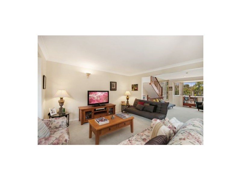 2/19 Adelaide Street, East Gosford NSW 2250