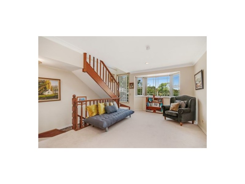 2/19 Adelaide Street, East Gosford NSW 2250