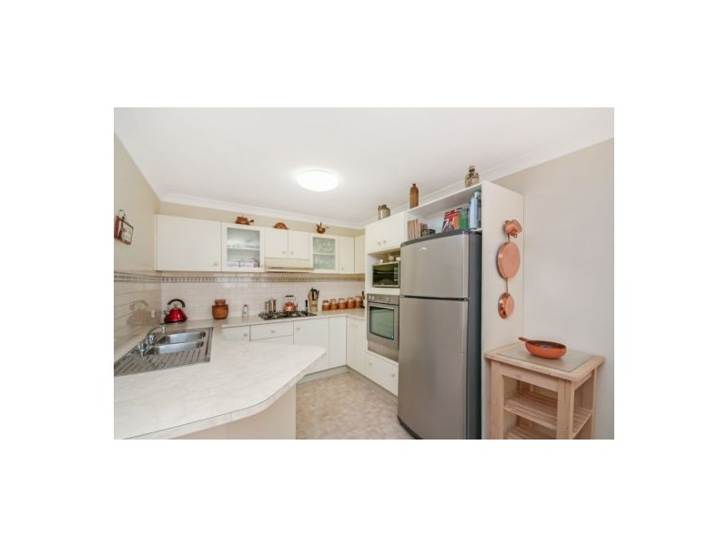 2/19 Adelaide Street, East Gosford NSW 2250