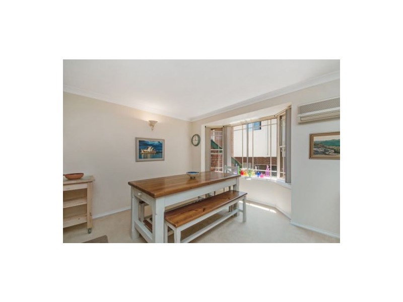 2/19 Adelaide Street, East Gosford NSW 2250