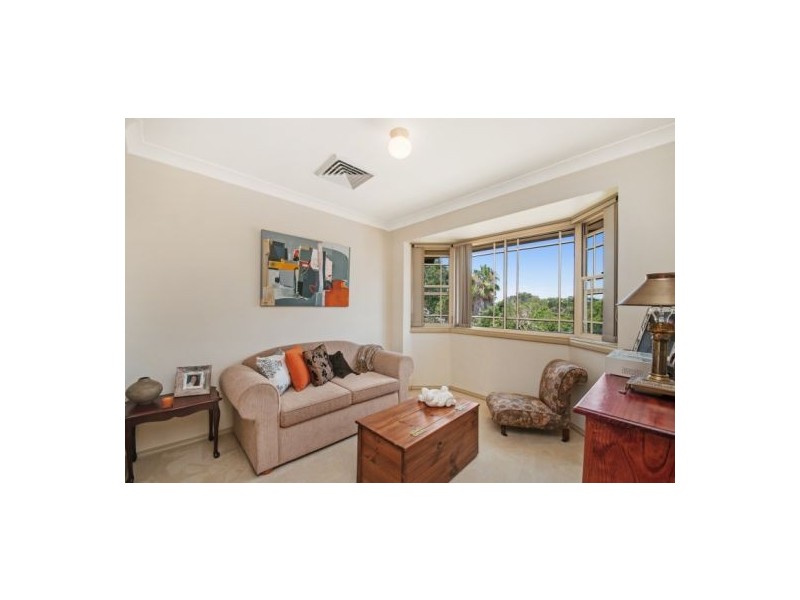 2/19 Adelaide Street, East Gosford NSW 2250