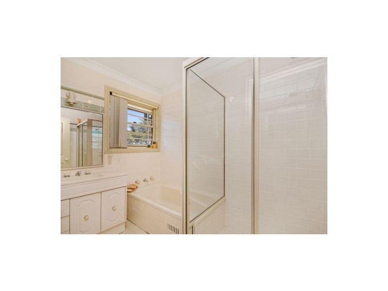 2/19 Adelaide Street, East Gosford NSW 2250