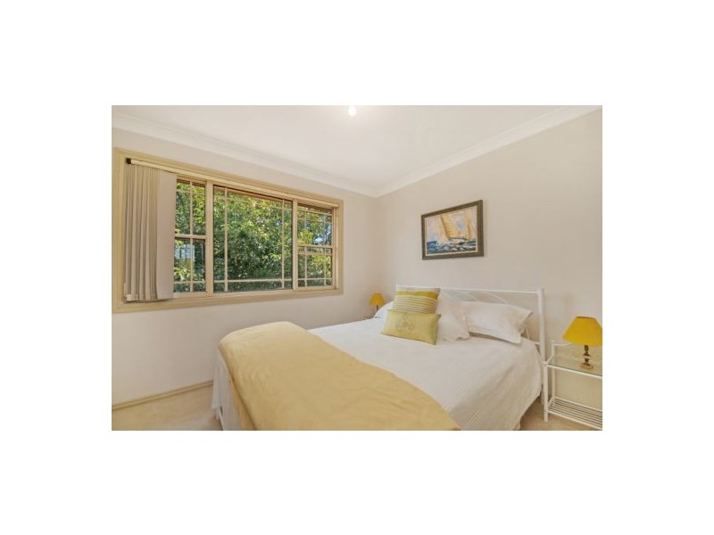 2/19 Adelaide Street, East Gosford NSW 2250