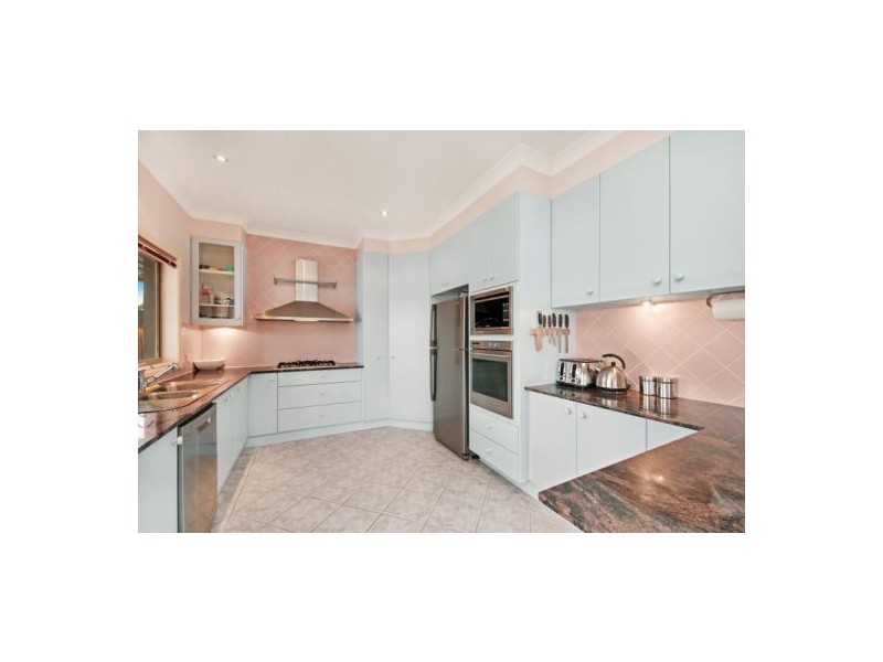 87 Caroline Street, East Gosford NSW 2250