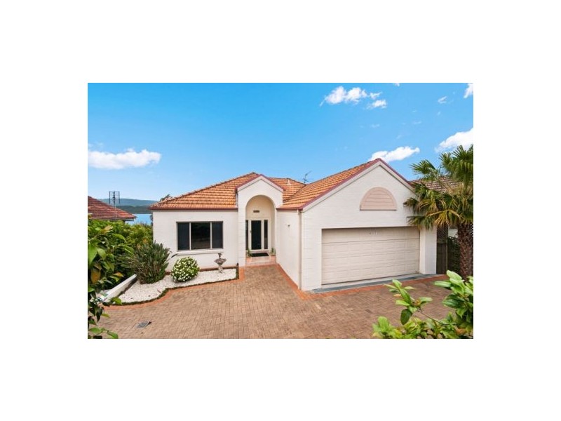 87 Caroline Street, East Gosford NSW 2250