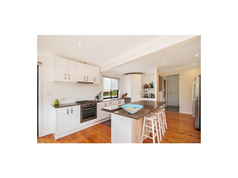 11 Springfield Road, Springfield NSW 2250