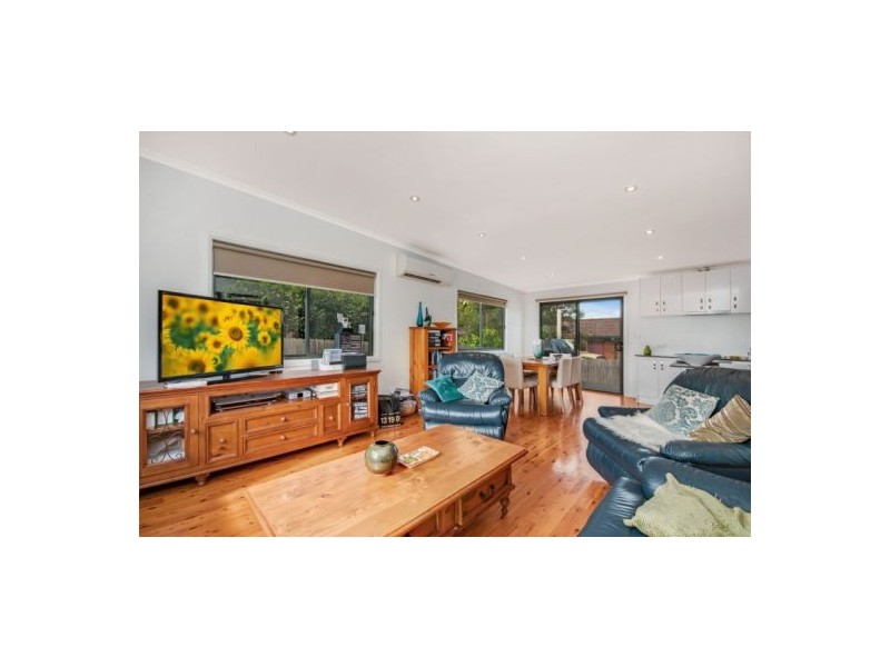 11 Springfield Road, Springfield NSW 2250