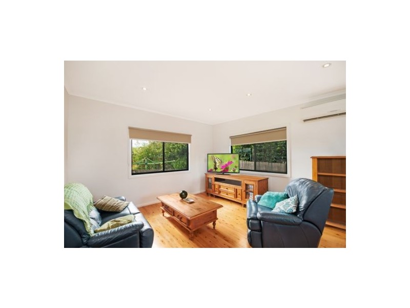 11 Springfield Road, Springfield NSW 2250