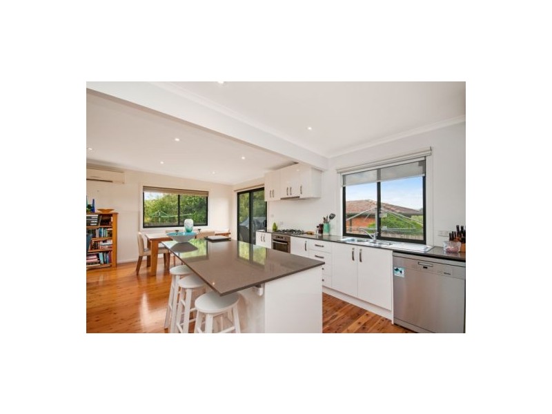 11 Springfield Road, Springfield NSW 2250