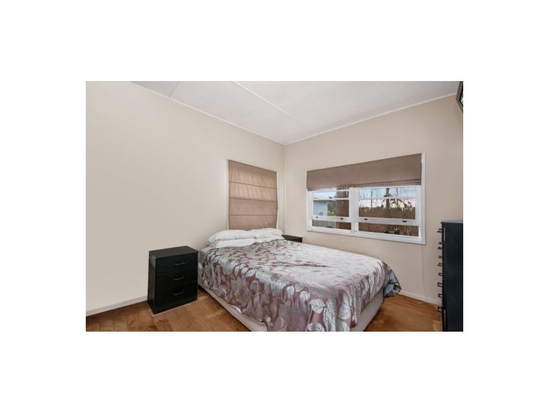 11 Springfield Road, Springfield NSW 2250