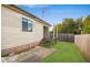 11 Springfield Road, Springfield NSW 2250