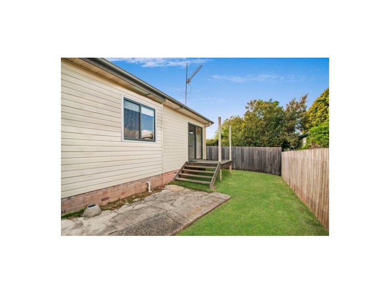 11 Springfield Road, Springfield NSW 2250
