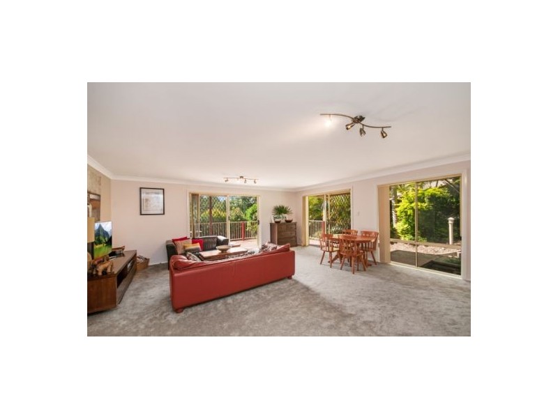 84 Taylor Road, Lisarow NSW 2250