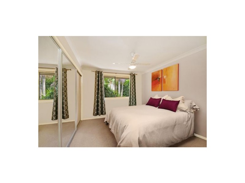 84 Taylor Road, Lisarow NSW 2250