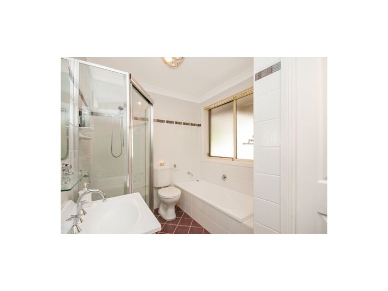 84 Taylor Road, Lisarow NSW 2250