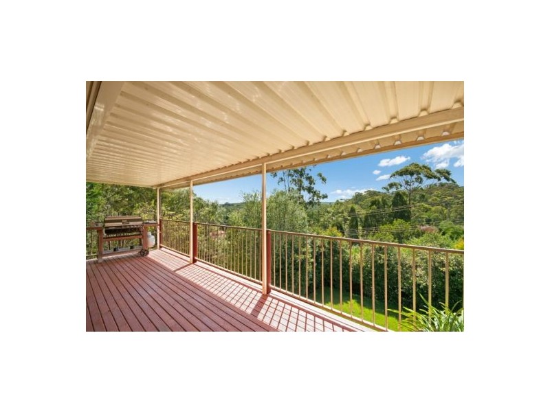 84 Taylor Road, Lisarow NSW 2250