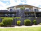 4/187-189 Albany Street, Point Frederick NSW 2250