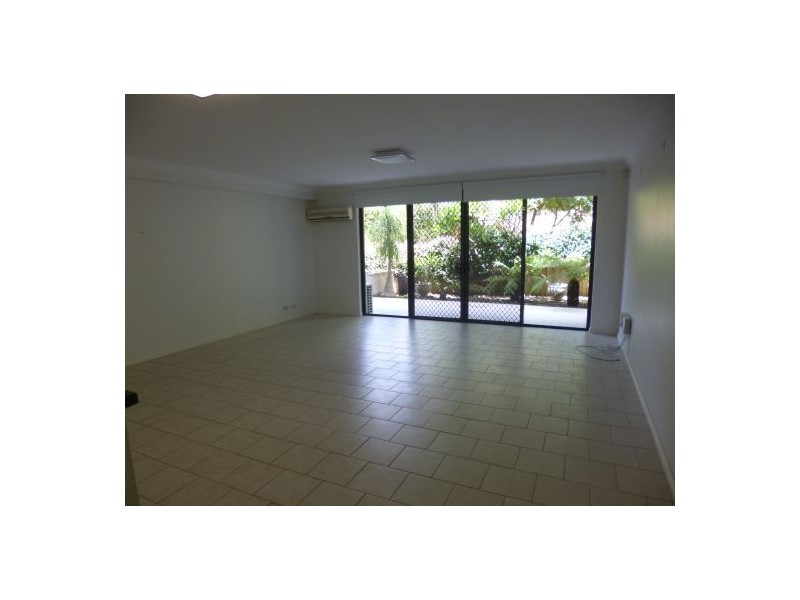 4/187-189 Albany Street, Point Frederick NSW 2250