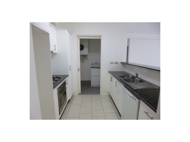 4/187-189 Albany Street, Point Frederick NSW 2250