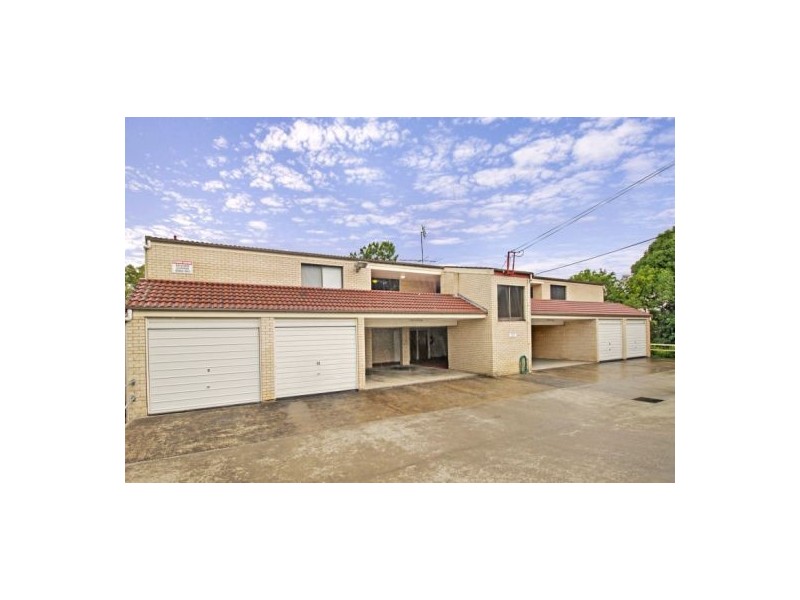 8/84-86 Henry Parry Drive, Gosford NSW 2250