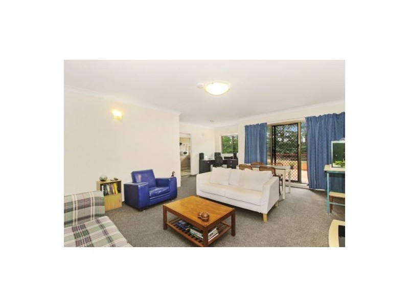8/84-86 Henry Parry Drive, Gosford NSW 2250