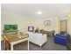 8/84-86 Henry Parry Drive, Gosford NSW 2250