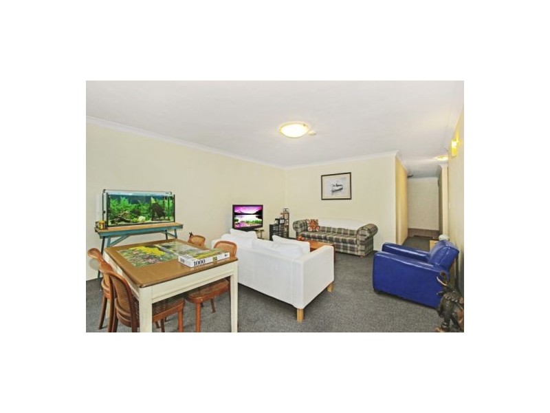 8/84-86 Henry Parry Drive, Gosford NSW 2250