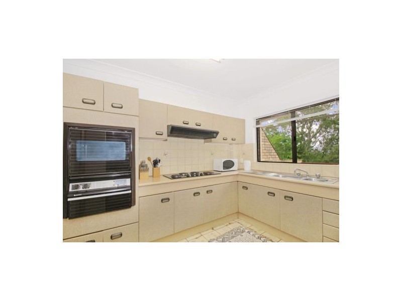 8/84-86 Henry Parry Drive, Gosford NSW 2250